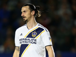 Ibrahimovic: Milan interest isn’t a secret but no deal has been done