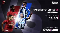 Newcastle vs Bournemouth: Team news, preview and predictions