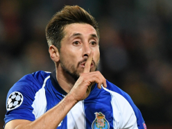 Champions League Betting: Value with Porto in top scoring team market