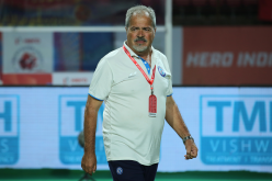 ISL 2019-20: Jamshedpur FC