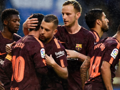 Barcelona vs Real Madrid: TV channel, live stream, squad news & preview