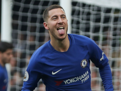 Hazard 