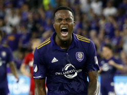 Sources: Besiktas bid for Cyle Larin rejected by Orlando City