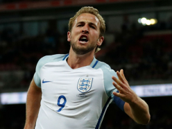 World Cup Betting Tips: England 16/1 for glory after announcing 23-man squad