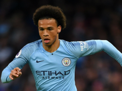 Manchester City vs Borussia Dortmund: TV channel, live stream, squad news & preview
