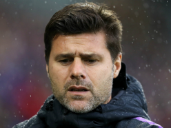 Pochettino: I wish Emery all the best at Arsenal... just not when he