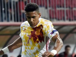 VIDEO: Ex-Barcelona starlet Mboula scores stunning solo Monaco goal