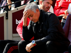 Man Utd players throwing Mourinho under the bus and trying to get him sacked - Ince