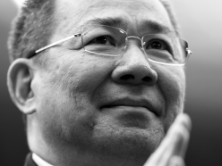 What could have caused Leicester City owner