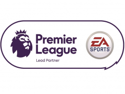 Win tickets to watch Stoke vs Manchester United courtesy of EA Sports