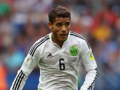 Sources: Galaxy complete $5 million transfer for Jonathan dos Santos