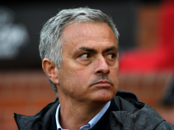 Man Utd set for £21m sponsorship blow if they lose Europa League final