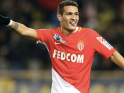 Rony Lopes signs contract extension until 2022 with struggling Monaco