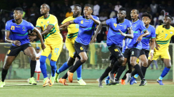Chan 2020 Qualifiers: Rwanda friendly best test for Tanzania ahead of Sudan tie - Mnata