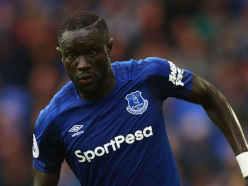 Oumar Niasse misses out as Senegal release final World Cup squad