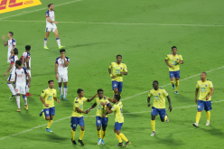 Kerala Blasters quiz: Test your knowledge with our 