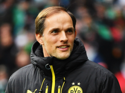 Dortmund could renew Tuchel deal