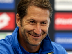 Austria v Uruguay Betting: Teams to be slow out of blocks in Foda