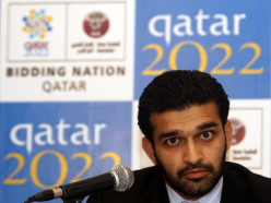 Hassan Al Thawadi: Qatar to support Morocco’s bid for World Cup 2026