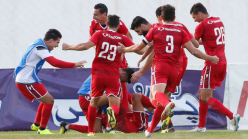 Caf Champions League wrap: Etoile defeat 10-man Al Ahly, Al-Hilal and JS Kabylie win