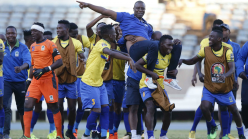 2020 Chan: Tanzania qualify after downing Sudan away