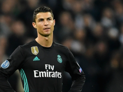 UEFA coefficients: How does the Champions League ranking system work?