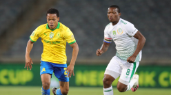 Mamelodi Sundowns vs Bloemfontein Celtic: Kick off, TV channel, live score, squad news and preview