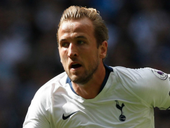 Tottenham Hotspur v Barcelona Betting Tips: Latest odds, team news, preview and predictions