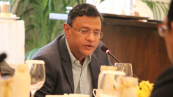 Indian Football: Kushal Das - East Bengal must have a better relation with their investors