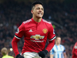 Sanchez move down to Champions League frustration at Arsenal - Mourinho