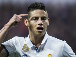 Transfer news: The latest rumours from Man Utd, Chelsea, Arsenal and all the top teams