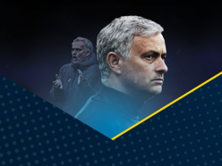 The Mourinho Paradox: Are you not entertained?