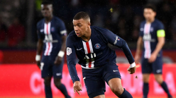 PSG to start Ligue 1 title defence at home to Metz with 2020-21 French top flight to commence on August 22