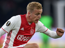 Video: Ajax