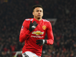 Lingard, Lukaku lead Man Utd past Derby County in FA Cup