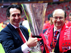 Arsenal & Chelsea will ensure Europa League specialists Sevilla don