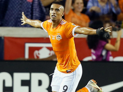 Houston Dynamo 2019 season preview: Roster, projected lineup, schedule, national TV and more