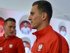 Napoli block Milik and Zielinski from international duty with Poland Under-21s