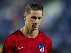 Transfer news: The latest rumours from Man Utd, Chelsea, Arsenal and all the top teams