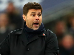 Video: Pochettino confident Spurs can qualify after late escape against PSV