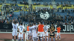 Terengganu fans call for exco member to be voted out in December congress