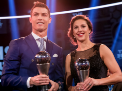 The Best FIFA Football Awards 2017: Nominees, voting & everything you need to know
