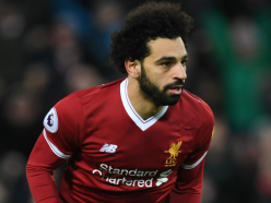 Liverpool Team News: Injuries, suspensions and line-up vs Everton