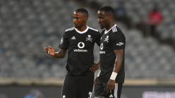 Orlando Pirates player ratings as Soweto giants drop points against Golden Arrows