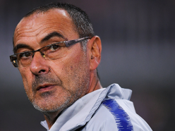 What is Sarriball? How Chelsea