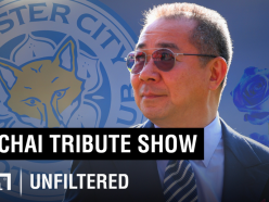Video: How do Leicester City recover from helicopter tragedy & owner