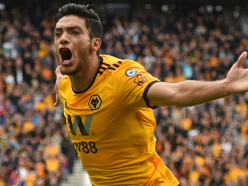Wolves v Tottenham Betting Tips: Latest odds, team news, preview and predictions