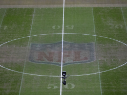 Tottenham face Wembley pitch inspection for PSV clash