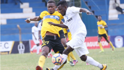 AFC Leopards are KPL contenders - Okwemba
