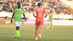 I-League 2019-20: Chennai City still the team to beat, Gokulam Kerala out to prove a point